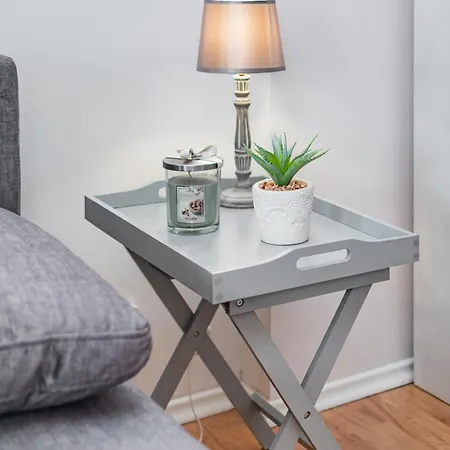 Apartment Chmielna 2 By Your Freedom Warsaw